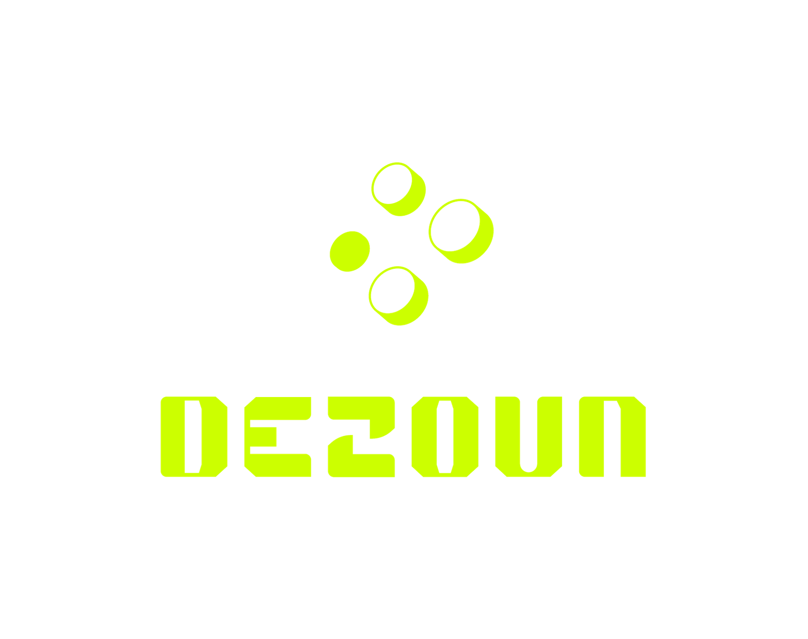 Dezoun